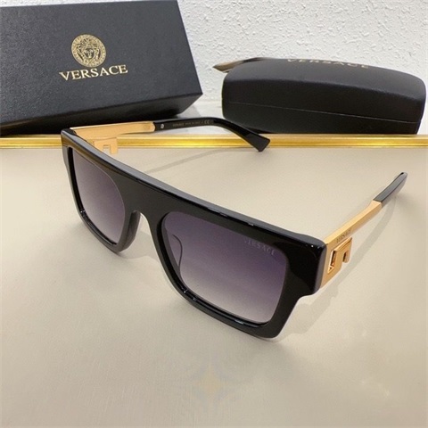 versace sunglass-236